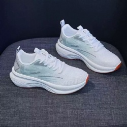 WDJX45
