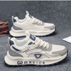 WDJX53