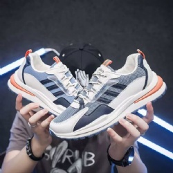 WDJX60